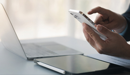 Diskon Hingga Rp1 Juta image